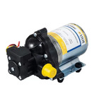 Miniature POMPE A EAU LILIE - 2095 | 7 L/min 12V-PRO N° 0