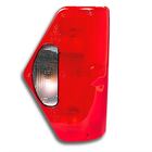 Miniature ATTENTION Produit imparfait | FEU MULTI-FONCTIONS 2000 BBSNMR R DROIT - JOKON N° 2