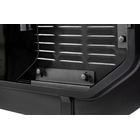 Miniature GRILLE VENTILATION pour  BAIE COULISSANTE CARBEST GAUCHE  pour TRAFIC III à partir de 2015  N° 4