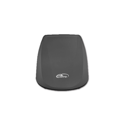Climatiseur inverter 2650 W - GRIS -  EXTRAVENT