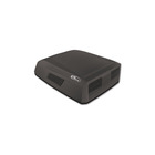 Miniature Climatiseur inverter 2650 W - GRIS -  EXTRAVENT N° 4
