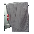 Miniature Tente de hayon arrière MULTI M1VERSA  -  SPACETOURER, JUMPY, ZAFIRA LIFE, VIVARO, EXPERT, TRAVELLER et PROACE VERSO - VANCABIN N° 4