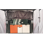 Miniature Tente de hayon arrière MULTI M1VERSA  -  SPACETOURER, JUMPY, ZAFIRA LIFE, VIVARO, EXPERT, TRAVELLER et PROACE VERSO - VANCABIN N° 5