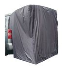 Miniature Tente de hayon arrière MULTI M1VERSA  -  SPACETOURER, JUMPY, ZAFIRA LIFE, VIVARO, EXPERT, TRAVELLER et PROACE VERSO - VANCABIN N° 6