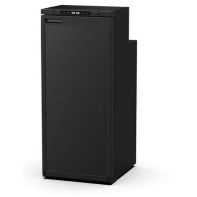Porte de réfrigérateur pour LR90L - CARBEST
