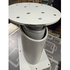 Miniature ATTENTION Produit imparfait | Pied de table Primero 310 à 670 mm - HPK N° 0