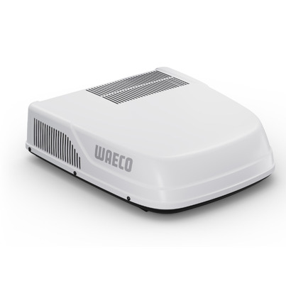 Climatiseur de toit 230V  -  2200W pour camping-car et caravane - WAECO