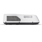 Miniature Climatiseur de toit 230V  -  2200W pour camping-car et caravane - WAECO N° 1