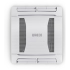 Miniature Pack climatisation complet Waeco : Climatiseur de toit 2200W + Diffuseur d'air ultra-plat pour camping-car et caravane  - WAECO N° 2