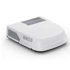 Miniature Pack climatisation complet Waeco : Climatiseur de toit 2200W + Diffuseur d'air ultra-plat pour camping-car et caravane  - WAECO N° 4