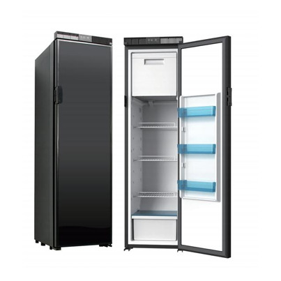 Réfrigérateur à Compression - 150L - 12V/24V - PORTE REVERSIBLE