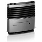Miniature ATTENTION Produit imparfait | FAÇADE GRIS TITAN POUR S 5004 - TRUMA N° 1