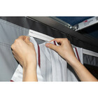 Miniature ATTENTION Produit imparfait | FACADE DE STORE BLOCKER PRO 2.6 METRES VAN - FIAMMA N° 1