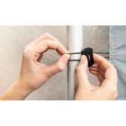 Miniature ATTENTION Produit imparfait | FACADE DE STORE BLOCKER PRO 2.6 METRES VAN - FIAMMA N° 3