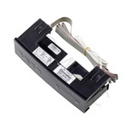 Miniature PANNEAU DE COMMANDE AVEC SONDE TEMPÉRATURE DOMETIC N° 0
