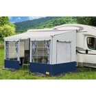 Miniature ATTENTION Produit imparfait | Auvent pour store extérieur Villa Store de 5,50 metres toutes marques N° 0