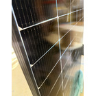 Miniature ATTENTION Produit imparfait | Panneau Solaire Jolywood N-type Bifacial Black 440W N° 3