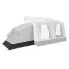 Miniature Annexe Gonflable pour Auvent Kampa Dometic (Toile TOUR) – Compatible Rally, Club, Grand Air & Versions PRO / All Seasons N° 0