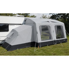 Miniature Annexe Gonflable pour Auvent Kampa Dometic (Toile TOUR) – Compatible Rally, Club, Grand Air & Versions PRO / All Seasons N° 2