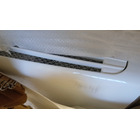 Miniature ATTENTION Produit imparfait | Diffuseur pour Climatiseur inverter 2650 W - EXTRAVENT N° 0