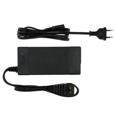Chargeur 230V / 12V pour glacières Blizz-E - EZA