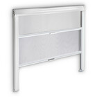 Miniature ATTENTION Produit imparfait | STORE CASSETTE RASTROLLO 3000 1660 X 810 BLANC RAL9016 - DOMETIC N° 2