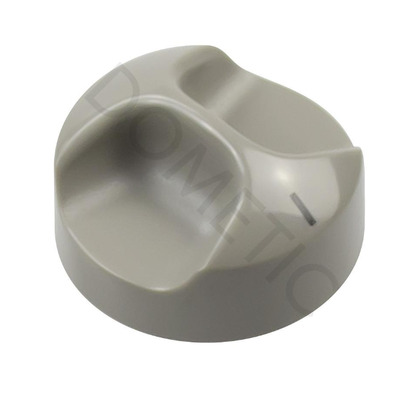 Bouton rotatif thermostat - RM 7290