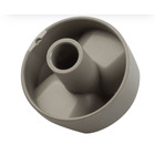 Miniature Bouton rotatif thermostat - RM 7290 N° 1