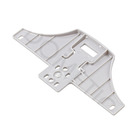 Miniature Couverture inférieur - DOMETIC N° 1