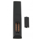 Miniature Télécommande pour téléviseurs LCD - INOVTECH N° 1