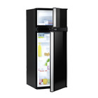 Miniature RÉFRIGÉRATEUR À ABSORPTION TRIMIXTE S10 RMD 10.5XP - DOMETIC N° 2