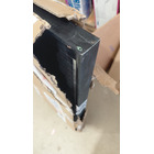Miniature ATTENTION Produit imparfait | Panneau solaire Noir  200 W - sans supports - ExtraSUN N° 0
