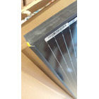 Miniature ATTENTION Produit imparfait | Panneau solaire Noir  200 W - sans supports - ExtraSUN N° 2