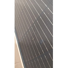 Miniature ATTENTION Produit imparfait | Panneau solaire Noir  200 W - sans supports - ExtraSUN N° 4