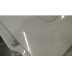 Miniature ATTENTION Produit imparfait |  DIffuseur pour Climatiseur Cool Top Trail 28V parti intérieur - WEBASTO N° 2