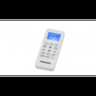 Miniature ATTENTION Produit imparfait |  DIffuseur pour Climatiseur Cool Top Trail 28V parti intérieur - WEBASTO N° 3