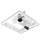 Miniature Kit TURBO VENT 28 F - FIAMMA N° 1