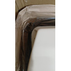 Miniature ATTENTION Produit imparfait | LANTERNEAU REMITOP VARIO II 900 X 600 A MANIVELLE - REMIS N° 0