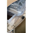 Miniature ATTENTION Produit imparfait | LANTERNEAU REMITOP VARIO II 900 X 600 A MANIVELLE - REMIS N° 0