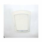 Miniature ATTENTION Produit imparfait | LANTERNEAU REMITOP VARIO II 900 X 600 A MANIVELLE - REMIS N° 3