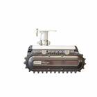 Miniature ATTENTION Produit imparfait | Robot déplace caravane Parking Trolley CT1500 - KRONINGS N° 2