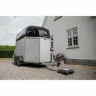 Miniature ATTENTION Produit imparfait | Robot déplace caravane Parking Trolley CT1500 - KRONINGS N° 3