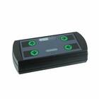 Miniature ATTENTION Produit imparfait | Robot déplace caravane Parking Trolley CT1500 - KRONINGS N° 4