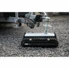 Miniature ATTENTION Produit imparfait | Robot déplace caravane Parking Trolley CT1500 - KRONINGS N° 5