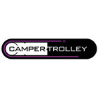 Miniature ATTENTION Produit imparfait | Robot déplace caravane Parking Trolley CT1500 - KRONINGS N° 9