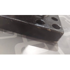 Miniature ATTENTION Produit imparfait | Anneaux d'attelage K80 12 x M20 160 x 160mm  N° 3