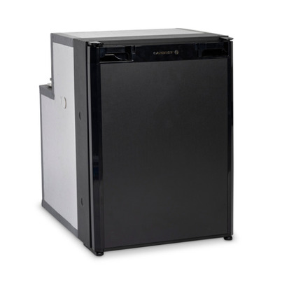 Réfrigérateur à compression CVB50 -  CARBEST