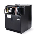 Miniature Réfrigérateur à compression CVB50 -  CARBEST N° 4
