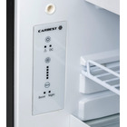 Miniature Réfrigérateur à compression CVB50 -  CARBEST N° 5