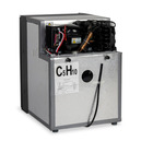 Miniature Réfrigérateur à compression CVB50 -  CARBEST N° 7